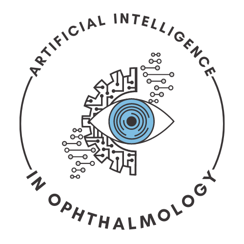 "Sztuczna inteligencja w okulistyce" - konferencja naukowa