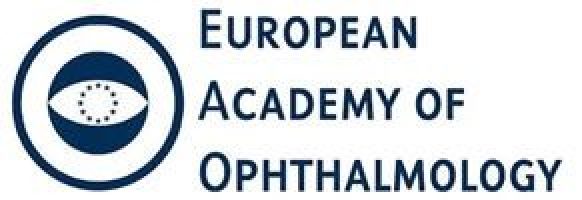 european-academy-of-ophthalmology