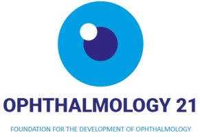 ophthalmology21