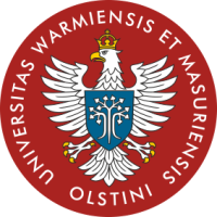 uiversitas-logo
